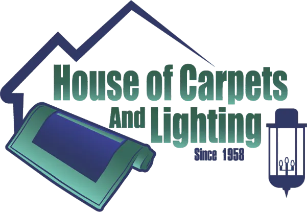 imgi_3_HOUSE_OF_CARPETS_LOGO_inner-pages