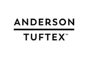 anderson-tuftex | House of Carpets and Lighting