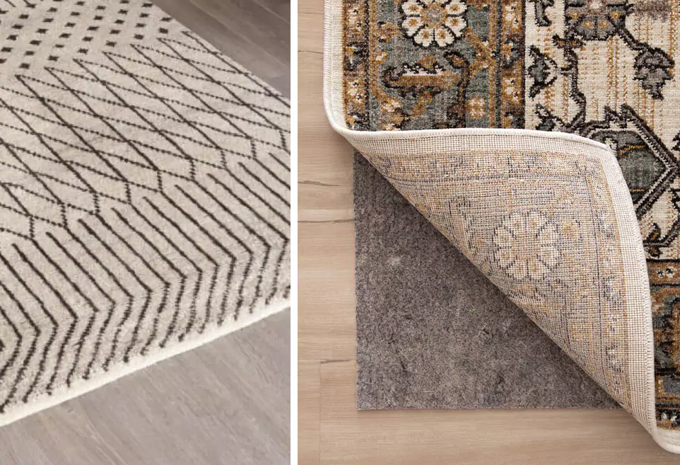 Area rug | House of Carpets and Lighting