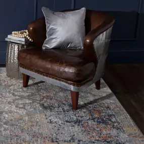 Area rug | House of Carpets & Lighting