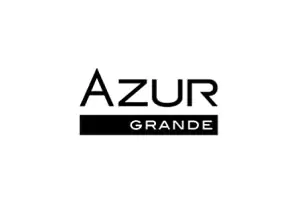 Azur | House of Carpets and Lighting