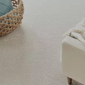 Carpet flooring | House of Carpets & Lighting