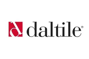 daltile | House of Carpets and Lighting