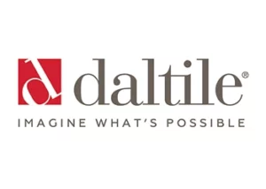 daltile logo