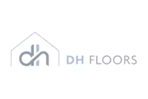 dh-floors | House of Carpets & Lighting