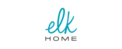 elk-home-furniture | House of Carpets and Lighting