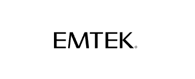 emtek | House of Carpets and Lighting