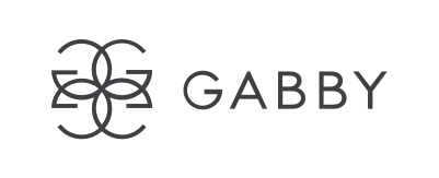 Gabby-furniture | House of Carpets and Lighting