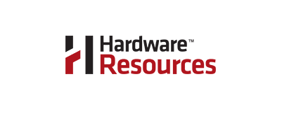 hardware-resource | House of Carpets and Lighting