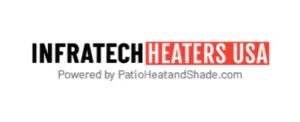 infratech-heaters | House of Carpets and Lighting