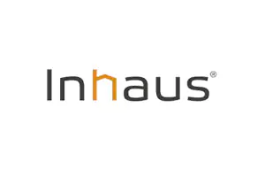 inhaus-flooring | House of Carpets and Lighting