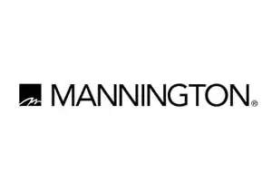 mannington | House of Carpets & Lighting