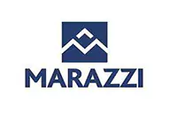 marazzi | House of Carpets and Lighting