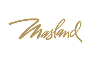 masland | House of Carpets and Lighting