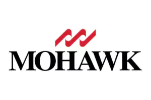 mohawk | House of Carpets & Lighting