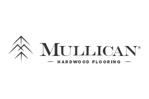 mullican | House of Carpets and Lighting