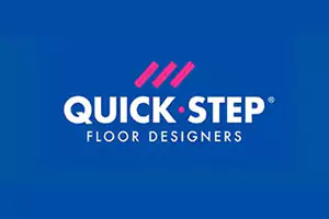 quickstep-laminate | House of Carpets and Lighting