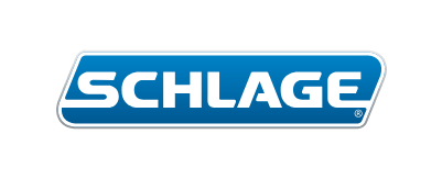 schlage | House of Carpets and Lighting