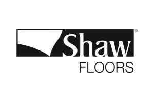 shaw-floors | House of Carpets and Lighting