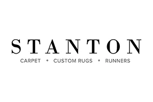 stantan | House of Carpets & Lighting