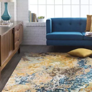 Area rug | House of Carpets and Lighting