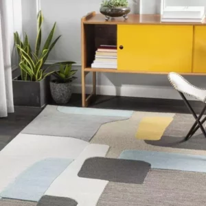 Area rug design | House of Carpets and Lighting