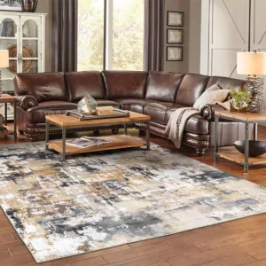 Area rug design | House of Carpets and Lighting