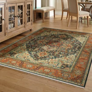 Area rug design | House of Carpets and Lighting