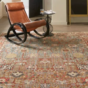 Area rug design | House of Carpets and Lighting