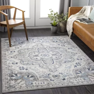 Area rug design | House of Carpets and Lighting