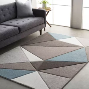 Area rug | House of Carpets and Lighting