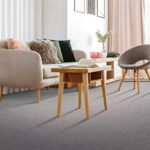 Carpet flooring | House of Carpets and Lighting