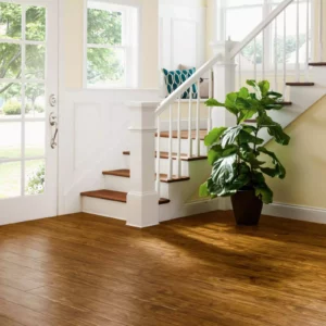 Vinyl flooring | House of Carpets and Lighting