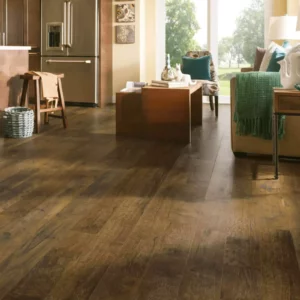 Vinyl flooring | House of Carpets and Lighting