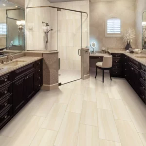 Shower room tiles | House of Carpets and Lighting