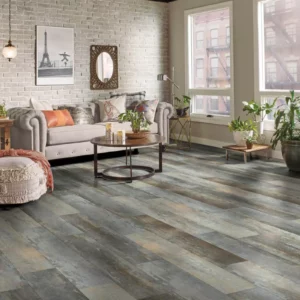 Vinyl flooring for living room | House of Carpets and Lighting