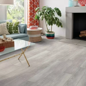 Vinyl flooring | House of Carpets and Lighting