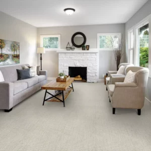 Living room carpet | House of Carpets and Lighting