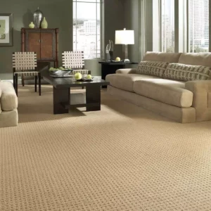 Carpet floor | House of Carpets and Lighting