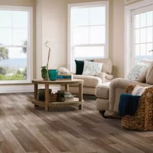 Vinyl flooring | House of Carpets and Lighting