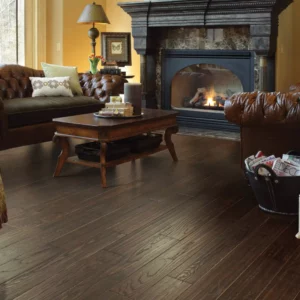 Hardwood flooring | House of Carpets and Lighting