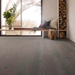 Hardwood floor | House of Carpets and Lighting