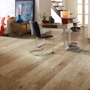 Study table with books on floor | House of Carpets and Lighting