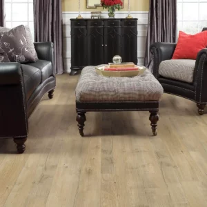 Laminate | House of Carpets and Lighting