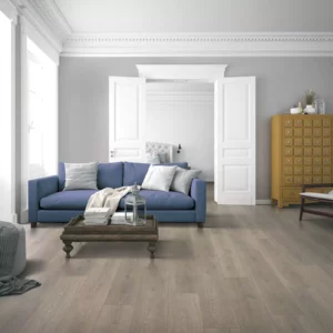 Laminate flooring | House of Carpets and Lighting