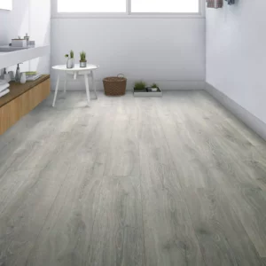 Laminate flooring | House of Carpets and Lighting