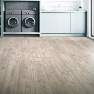 Laundry room flooring | House of Carpets and Lighting