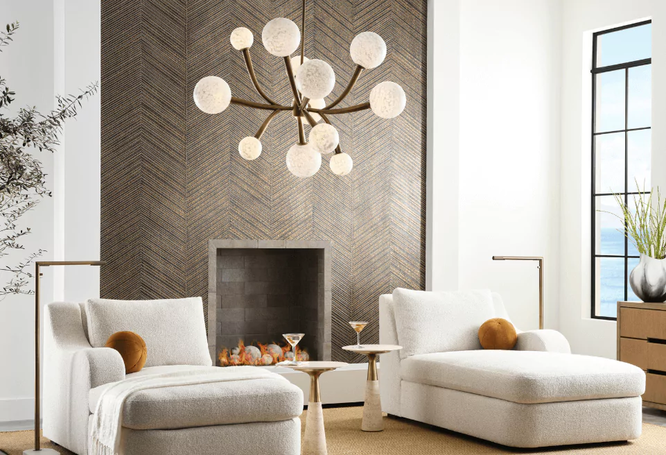 Quality-accessories | House of Carpets and Lighting