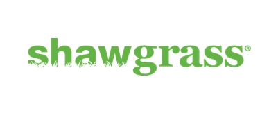 Shawgrass-logo | House of Carpets and Lighting