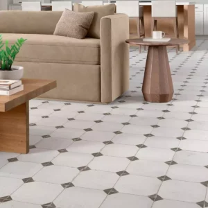 Tile design | House of Carpets and Lighting